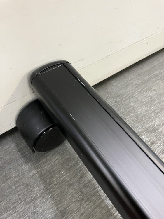 イトーキコートハンガー 商品画像6