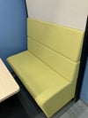 ワークポッド ハドルシリーズ 4人用ミーティングブース 商品画像4