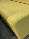 ワークポッド ハドルシリーズ 4人用ミーティングブース 商品画像5