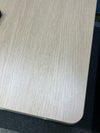 ワークポッド ハドルシリーズ 4人用ミーティングブース 商品画像7