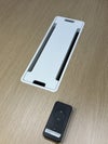 ワークポッド ハドルシリーズ 4人用ミーティングブース 商品画像8