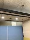 ワークポッド ハドルシリーズ 4人用ミーティングブース 商品画像15
