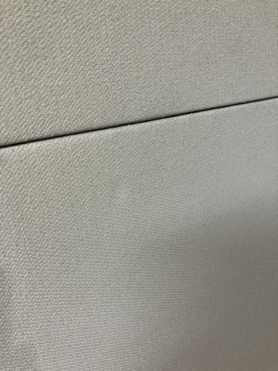 ワークポッド ハドルシリーズ 4人用ミーティングブース 商品画像17