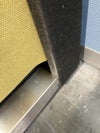 ワークポッド ハドルシリーズ 4人用ミーティングブース 商品画像18