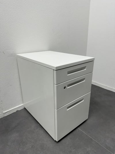 コクヨisシリーズ インワゴン 商品画像1
