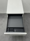 コクヨisシリーズ インワゴン 商品画像3