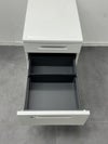 コクヨisシリーズ インワゴン 商品画像4