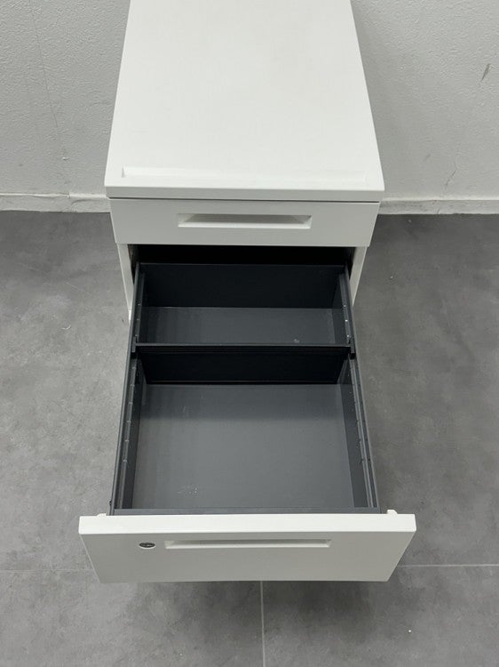 コクヨisシリーズ インワゴン 商品画像4