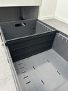 コクヨisシリーズ インワゴン 商品画像5