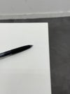 コクヨisシリーズ インワゴン 商品画像6