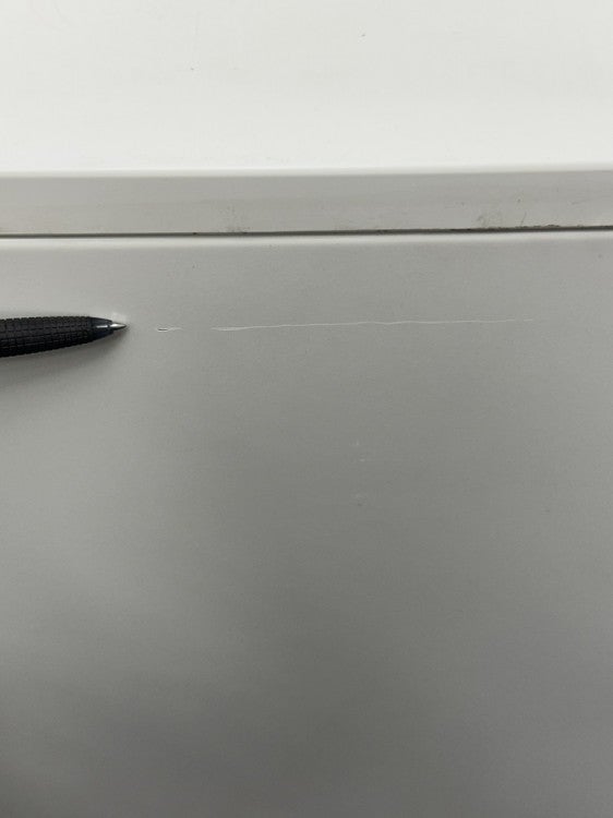 コクヨisシリーズ インワゴン 商品画像7