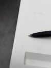 コクヨisシリーズ インワゴン 商品画像8