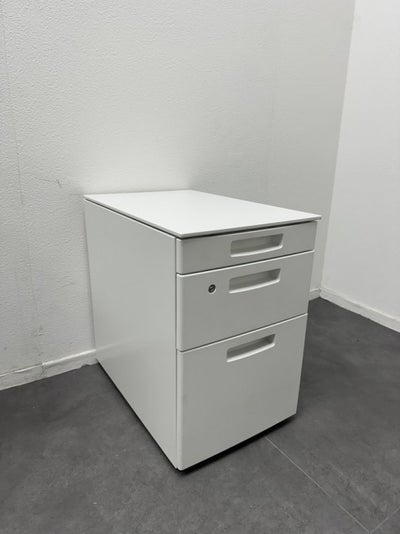 コクヨインベントシリーズ インワゴン 商品画像1