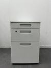 コクヨインベントシリーズ インワゴン 商品画像2