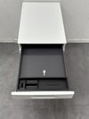 コクヨインベントシリーズ インワゴン 商品画像3