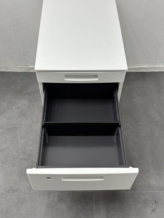 コクヨインベントシリーズ インワゴン 商品画像4
