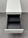 コクヨインベントシリーズ インワゴン 商品画像4