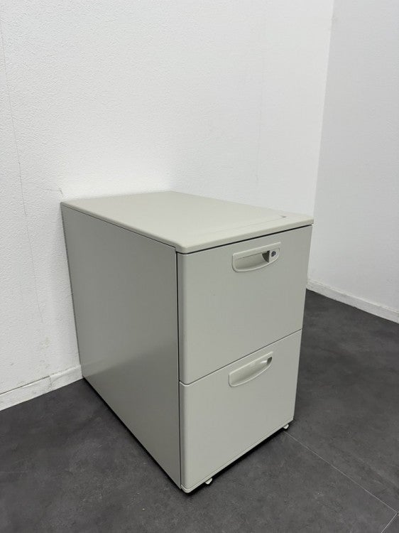 ナイキインワゴン 商品画像1