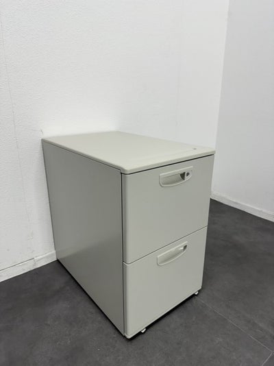 ナイキインワゴン 商品画像1
