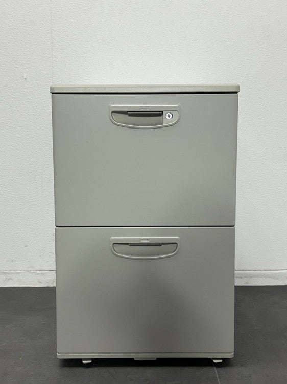 ナイキインワゴン 商品画像2