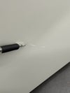 ナイキインワゴン 商品画像6