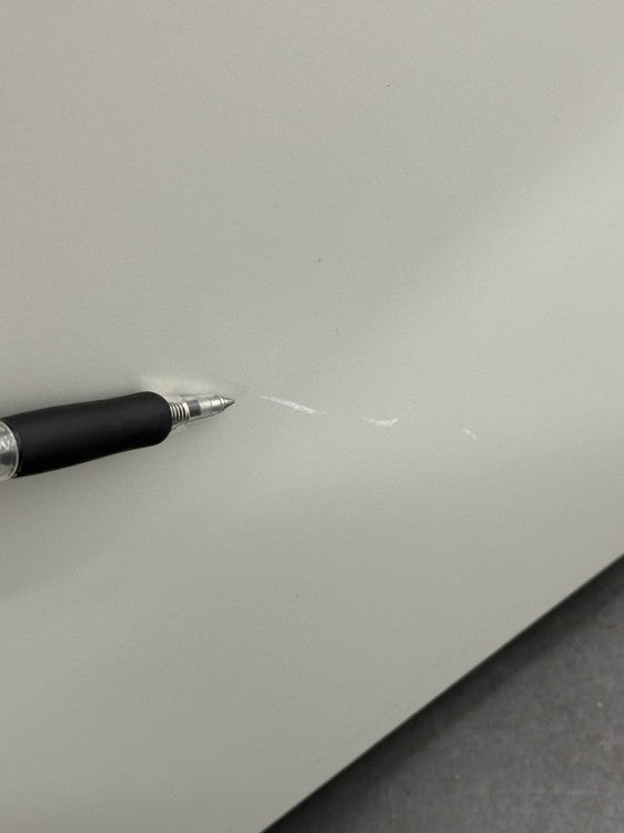 ナイキインワゴン 商品画像6