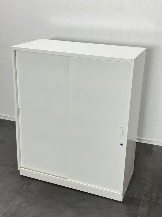イトーキシンラインシリーズ スライド書庫 商品画像1