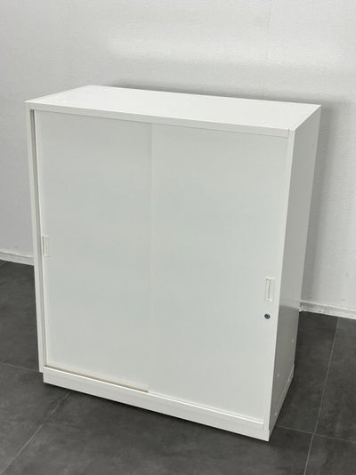 イトーキシンラインシリーズ スライド書庫 商品画像1