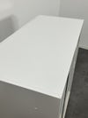 イトーキシンラインシリーズ スライド書庫 商品画像4