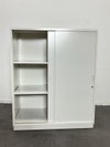 イトーキシンラインシリーズ スライド書庫 商品画像7