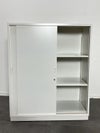 イトーキシンラインシリーズ スライド書庫 商品画像8