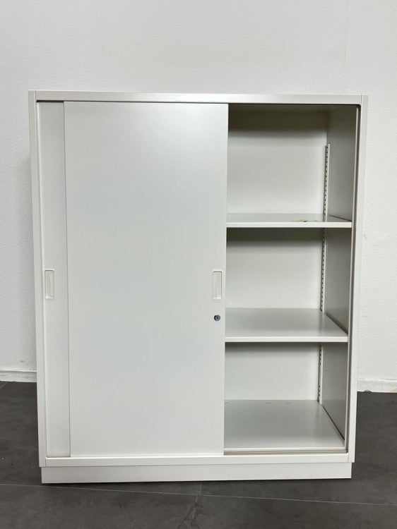 イトーキシンラインシリーズ スライド書庫 商品画像8
