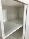 イトーキシンラインシリーズ スライド書庫 商品画像9
