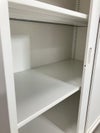 イトーキシンラインシリーズ スライド書庫 商品画像10