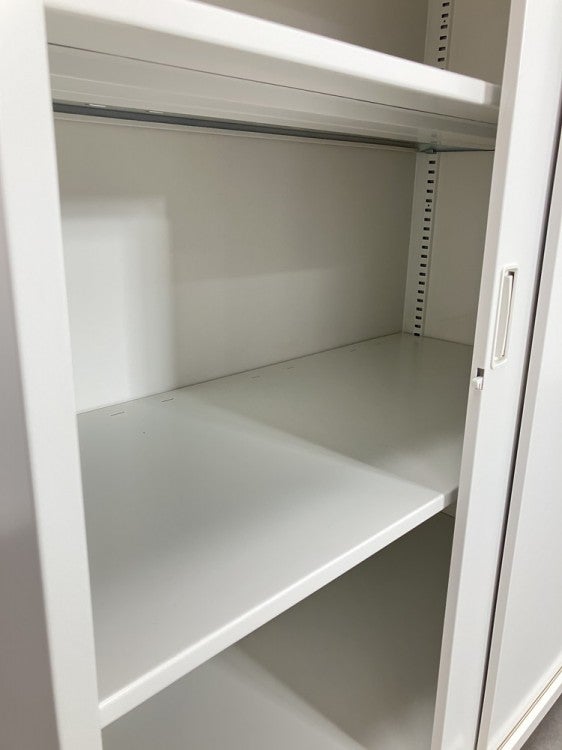 イトーキシンラインシリーズ スライド書庫 商品画像10