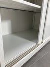 イトーキシンラインシリーズ スライド書庫 商品画像11