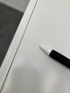 イトーキシンラインシリーズ スライド書庫 商品画像12