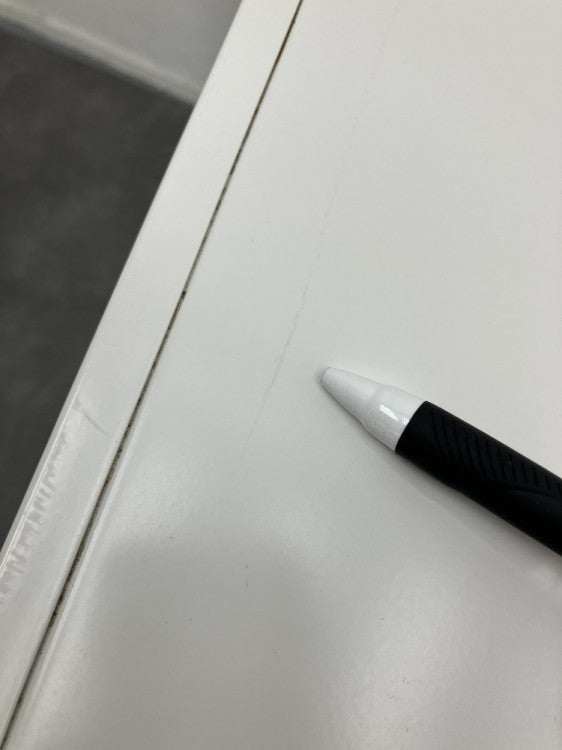 イトーキシンラインシリーズ スライド書庫 商品画像12