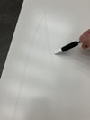 イトーキシンラインシリーズ スライド書庫 商品画像13