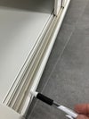 イトーキシンラインシリーズ スライド書庫 商品画像14