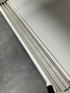 イトーキシンラインシリーズ スライド書庫 商品画像15