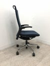 オカムラmode(モード)シリーズ 可動肘付モードチェア 商品画像5