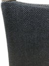 オカムラmode(モード)シリーズ 可動肘付モードチェア 商品画像6