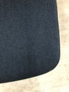 オカムラmode(モード)シリーズ 可動肘付モードチェア 商品画像7