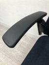 オカムラmode(モード)シリーズ 可動肘付モードチェア 商品画像8