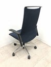 オカムラmode(モード)シリーズ 可動肘付モードチェア 商品画像10