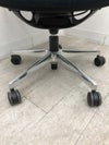 オカムラmode(モード)シリーズ 可動肘付モードチェア 商品画像13