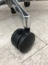 オカムラmode(モード)シリーズ 可動肘付モードチェア 商品画像14