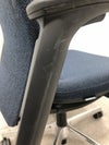 オカムラmode(モード)シリーズ 可動肘付モードチェア 商品画像16