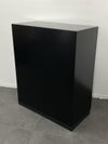 ライオンXWシリーズ 両開き書庫 商品画像2